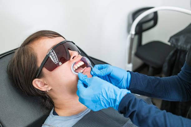 Best Emergency Dentist for Special Needs Patients in Anna, OH